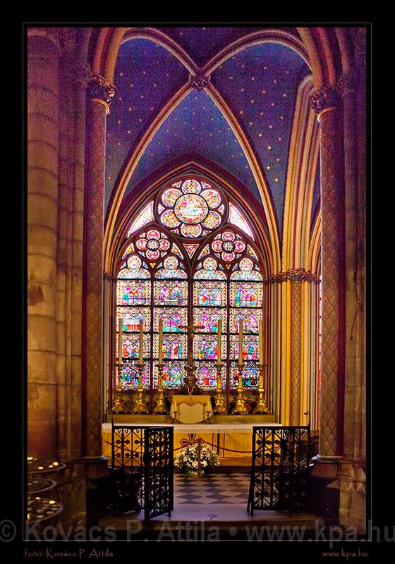 Notre Dame 032.jpg